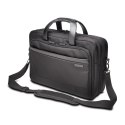 Kensington Torba Contour 2.0 na laptopa 15,6"