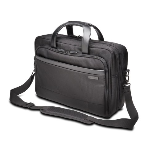 Kensington Torba Contour 2.0 na laptopa 15,6"