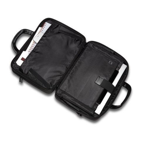Kensington Torba Contour 2.0 na laptopa 15,6"