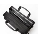 Kensington Torba Contour 2.0 na laptopa 15,6"