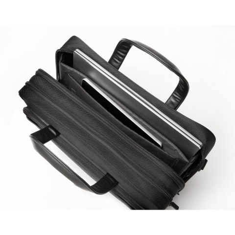 Kensington Torba Contour 2.0 na laptopa 15,6"