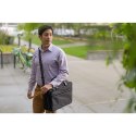 Kensington Torba Contour 2.0 na laptopa 15,6"