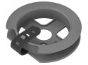 Logitech 952-000020 część/akcesorium do mikrofonu