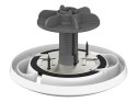 Logitech 952-000020 część/akcesorium do mikrofonu