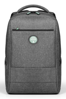 Port Designs YOSEMITE Eco XL 39,6 cm (15.6