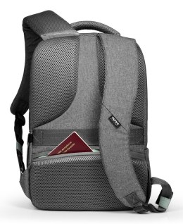 Port Designs YOSEMITE Eco XL 39,6 cm (15.6