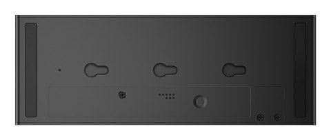 Stacja dokująca Lenovo ThinkPad USB4 Smart Dock 5500 Przewodowa Czarna (100608154)