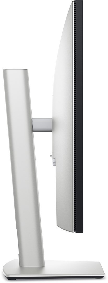 Dell UltraSharp 32 4K Thunderbolt Hub Monitor - U3225QE, 80.0cm (31.5")