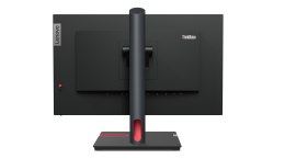 Lenovo ThinkVision P24q-30 LED display 60,5 cm (23.8