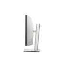 MONITOR DELL LED 34"" U3425WE