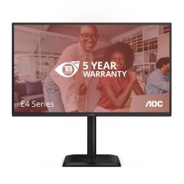 Monitor AOC 68,6cm (27