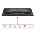 Monitor AOC 68,6cm (27") 27E4U 16:09 VGA+HDMI+DP+USB IPS
