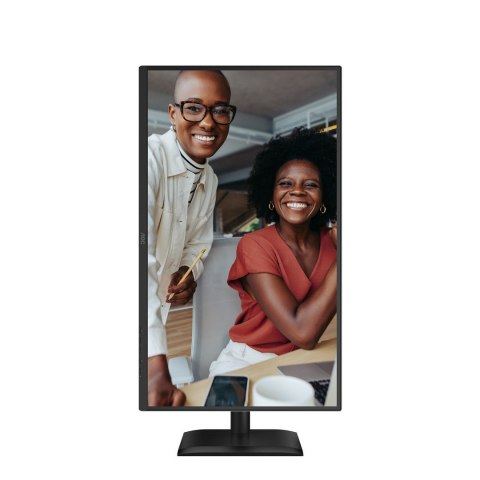 Monitor AOC 68,6cm (27") 27E4U 16:09 VGA+HDMI+DP+USB IPS