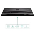Monitor AOC Pro (Q27P4U)