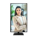 Monitor AOC Pro (Q27P4U)