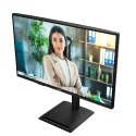Monitor AOC Pro (Q27P4U)