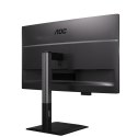 Monitor AOC Pro (Q27P4U)