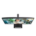 Monitor AOC Pro (Q27P4U)