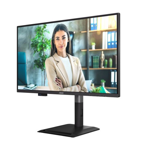 Monitor AOC Pro (Q27P4U)