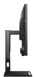 Monitor AOC Pro (Q27P4U)