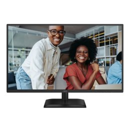 Monitor AOC E4 Q27E4U 68,6cm (27