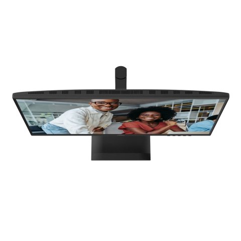 Monitor AOC E4 Q27E4U 68,6cm (27") 2560x1440 Quad HD LED Czarny