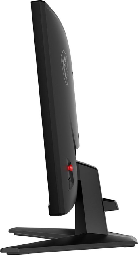 Monitor LCD 24" MAG 242F MSI