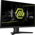 Monitor LCD 24" MAG 242F MSI