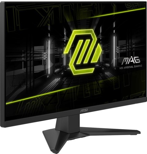 Monitor LCD 24" MAG 242F MSI