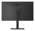 Monitor LCD 32" VA 4K 32U720A-B LG