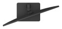 Monitor LCD 32" VA 4K 32U720A-B LG