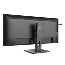 Monitor LCD 40