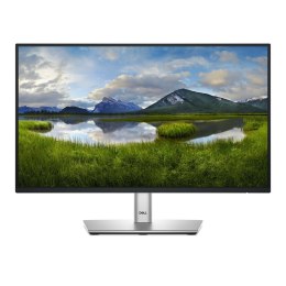 MONITOR DELL LED 22