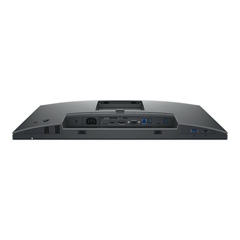 MONITOR DELL LED 22"" P2225H