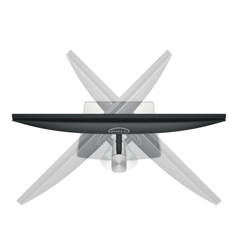 MONITOR DELL LED 22"" P2225H
