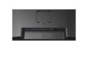 MONITOR LCD 27" IPS/27BA75QB-B LG