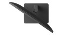 MONITOR LCD 27" IPS/27BA75QB-B LG