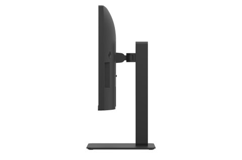 Monitor 27" LG 27BA54QB-B QHD DP HDMI IPS 16:9 HDR10