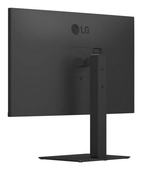 Monitor LCD 32" VA 4K 32U720A-B LG