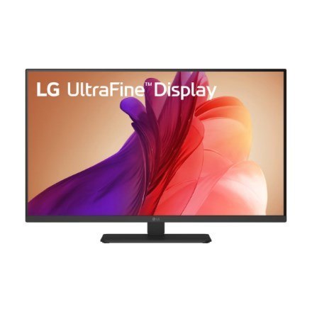 Monitor LCD 32" VA 4K 32U720A-B LG