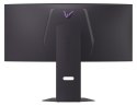 Monitor LG 34 cali 34GX900A-B