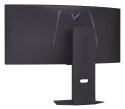 Monitor LG 34 cali 34GX900A-B