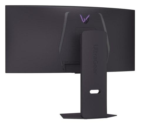 Monitor LG 34 cali 34GX900A-B