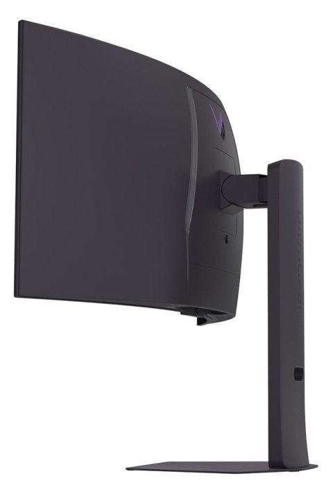 Monitor LG 34 cali 34GX900A-B