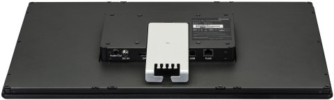 Monitor iiyama ProLite TF2215MC-B2, 54.6cm (21.5''), Projected Capacitive, 10 TP, Full HD, czarny