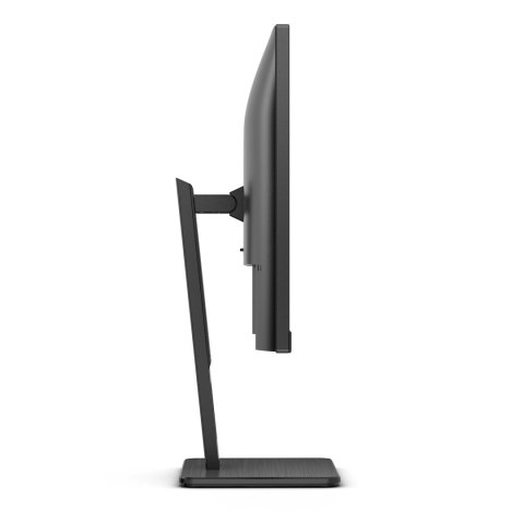 MONITOR AOC LED 27" 27E3QAF