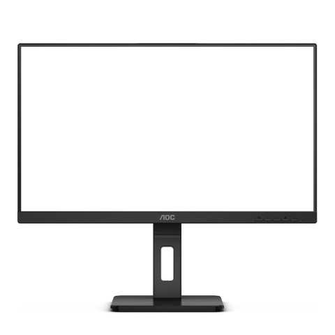 MONITOR AOC LED 27" 27E3QAF