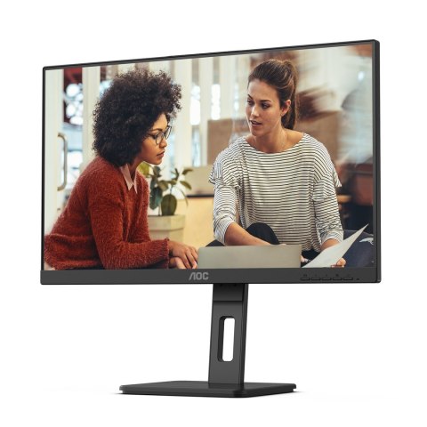 MONITOR AOC LED 27" 27E3QAF