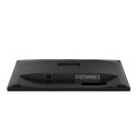 MONITOR AOC LED 27" 27E3QAF