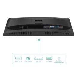 Monitor Aoc (24P4U)